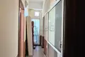 Apartamento 4 habitaciones 70 m² Nesebar, Bulgaria