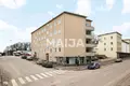 Квартира 2 комнаты 58 м² Garnison, Финляндия