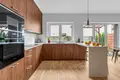 Casa 270 m² Varsovia, Polonia