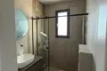 1 bedroom apartment 58 m² Thermi, Greece