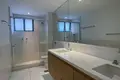 Квартира 3 спальни 250 м² Regiao Geografica Imediata do Rio de Janeiro, Бразилия
