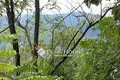 Land 3 409 m² in Central Hungary, All countries
