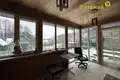 Дом 45 м² Папернянский сельский Совет, Беларусь