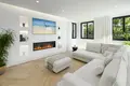 5-Schlafzimmer-Villa 478 m² Benahavis, Spanien