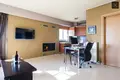 2 bedroom apartment 71 m² Municipality of Athens, Greece