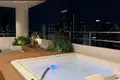 Кондо 4 спальни 473 м² Бангкок, Таиланд