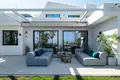 Haus 6 Schlafzimmer 500 m² Benalmadena, Spanien