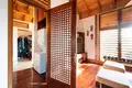 Haus 3 Schlafzimmer 294 m² Crawfish Rock, Honduras