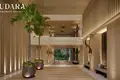 Wohnung 4 zimmer 110 m² Choeng Thale, Thailand