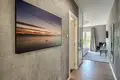 Вилла 5 спален 487 м² Город Пула, Хорватия