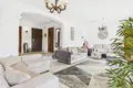 4 bedroom house 118 m² Dos Hermanas, Spain