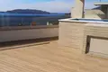 Appartement 3 chambres 188 m² Rafailovici, Monténégro