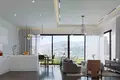 Квартира 1 спальня 56 м² Средиземноморский регион, Турция