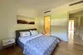 Mieszkanie 3 pokoi 115 m² Tivat, Czarnogóra