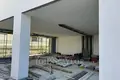 Apartamento 1 habitación 53 m² Germasogeia, Chipre