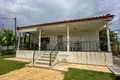 2 bedroom house 60 m² Nea Flogita, Greece