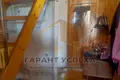  31 m² Brest, Belarus