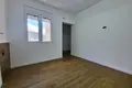 Apartamento 2 habitaciones 96 m² Petrovac, Montenegro