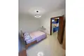 Квартира 3 комнаты 79 м² Golem, Албания
