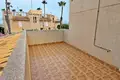Maison de ville 5 chambres 120 m² Torrevieja, Espagne