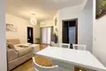 Mieszkanie 68 m² w Budva, Czarnogóra