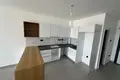 Apartment 48 m² Cyprus, Cyprus