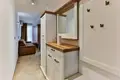 Wohnung 2 Schlafzimmer 59 m² in Przno, Montenegro