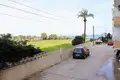 Appartement 2 chambres 95 m² Torrevieja, Espagne