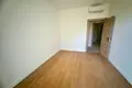 1 bedroom apartment 46 m² Budva, Montenegro