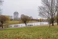 Квартира 4 комнаты 130 м² в Минске, Беларусь