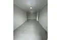 2 bedroom apartment 95 m² Bashkia Durres, Albania