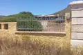 Chalet 220 m² Municipality of Lavreotiki, Grèce
