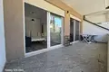 Apartamento 2 habitaciones 59 m² Ishem, Albania