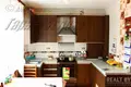 Casa 72 m² Brest, Belarús