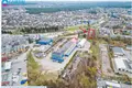 Коммерческое помещение 176 м² в Алитусе, Литва