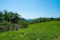 Maison 2 chambres 61 m² Pollytilly Bight, Honduras