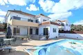 Haus 4 Schlafzimmer 142 m² Pissouri Municipality, Zypern