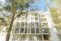 Квартира 1 комната 37 м² Несебр, Болгария
