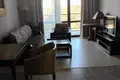 Квартира 1 спальня 71 м² Несебр, Болгария