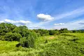 Дом 143 м² Гайненский сельский Совет, Беларусь