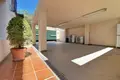 Haus 6 Schlafzimmer 324 m² Dos Hermanas, Spanien
