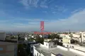 Apartamento 4 habitaciones 103 m² Municipality of Penteli, Grecia
