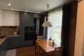 3 room apartment 73 m² Kopishche, Belarus