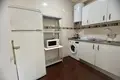 3 bedroom apartment 90 m² Dos Hermanas, Spain