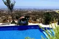 Haus 5 Schlafzimmer 370 m² Limassol District, Zypern