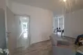 Hotel 300 m² en Grad Opatija, Croacia