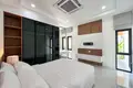 Apartamento 3 habitaciones 120 m² Rawai, Tailandia