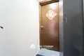 4 bedroom apartment 100 m² Barawlyany, Belarus