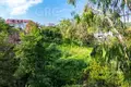 Дом 300 м² Эвенкийский район, Россия