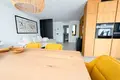 Apartamento 2 habitaciones 96 m² Benahavis, Španjolska